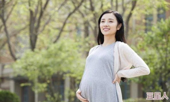 好紧好湿太硬了我太爽小说最新章节已更新女主角意外怀孕引发新的故事