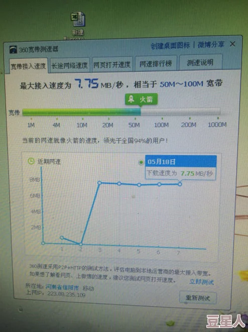 avaiai65项目进度更新：系统测试阶段完成即将进入用户验收测试