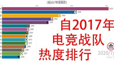 5555色资源整合优化下载速度提升预计将于本月底完成