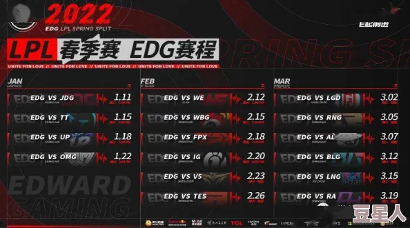 英雄联盟2024年最新维护公告：惊喜更新14.18版本，斗魂竞技场下线及全新皮肤登场