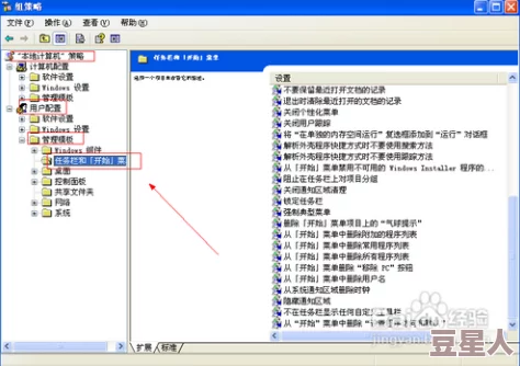 hlw155.ccm黑料正能量网站已关闭相关内容正在进一步清理中