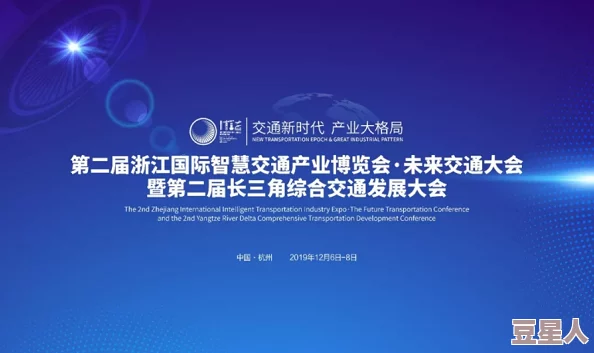 揭秘！未来人生加速通道：惊人新策略，让你迅速累积珂金，内含惊喜方法！