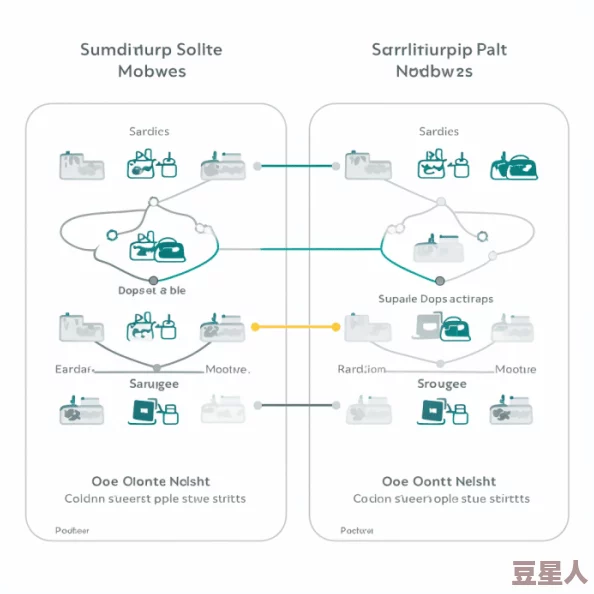 6688.su网站全新升级用户体验优化新增多项实用功能