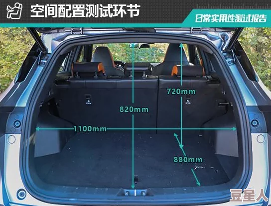 锚点降临：前排输出角色选择推荐大揭秘，惊喜新角色即将登场！策略搭配必看！