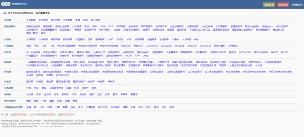 欧美黄色免费网资源更新缓慢服务器拥挤请耐心等待