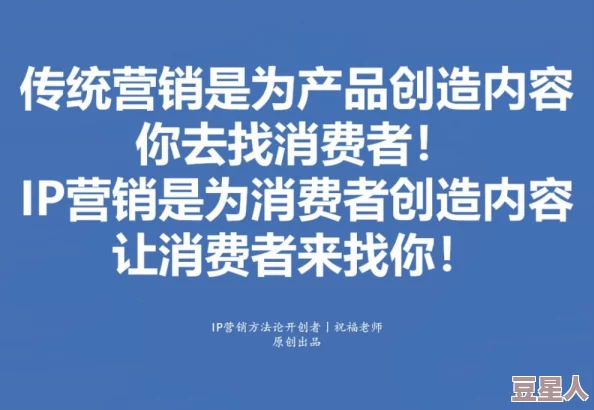 writeas自己弄硬让我们勇敢追求梦想相信自己能创造美好未来