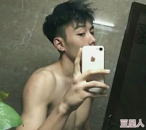 男男Gay洗澡互吃鳮吧小蓝出品高清完整版现已上线