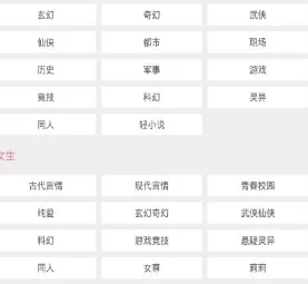 图片区小说区号综合区资源更新完毕新增多个板块