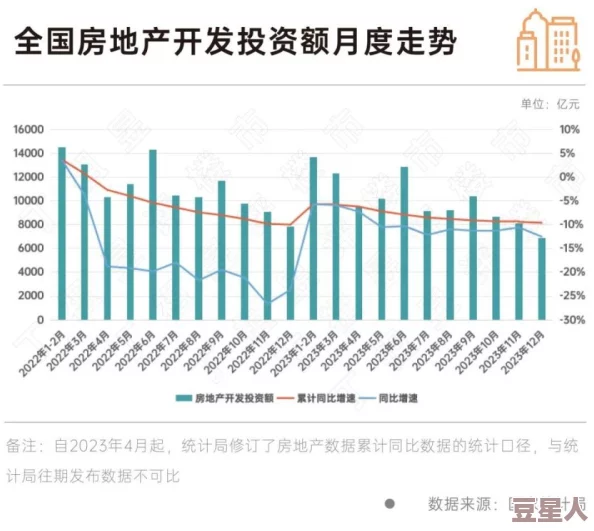 国外一级片资源更新至2024年10月持续维护中