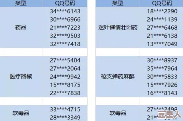 91成人内容涉及色情和违法信息，观看和传播均属违法行为，请勿尝试访问