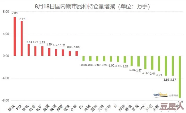 亚洲色偷偷偷偷综合网资源更新速度加快新增高清专区