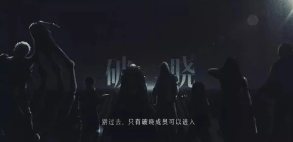 惊喜预告！《龙族：卡塞尔之门》正式定档，预计下月震撼上线，精彩不容错过！