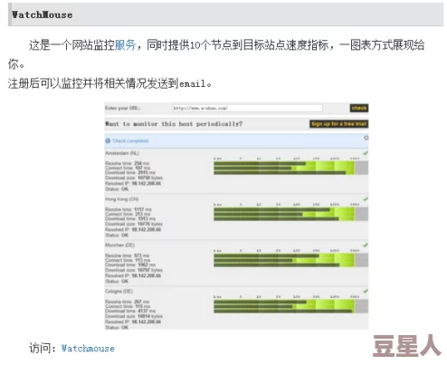 男男黄网据传服务器位于境外访问速度时快时慢