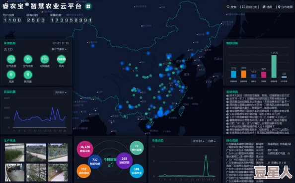 精灵梦世界全新天气系统深度解析：对游戏环境与策略的最新影响