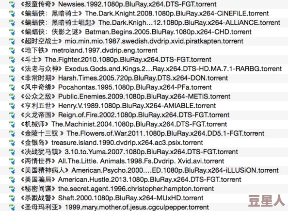 一级毛片不卡免费看更新至1080P超清版资源已修复流畅播放