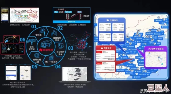 最新合集｜新片快递｜bt伙伴据说资源更新超快下载速度也一流