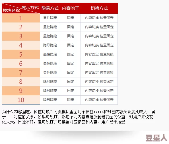 慎用jizz：网络用语多歧义，避免误解引发尴尬