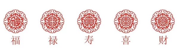 五行天手游：夺城之战玩法流程与最新热门详解