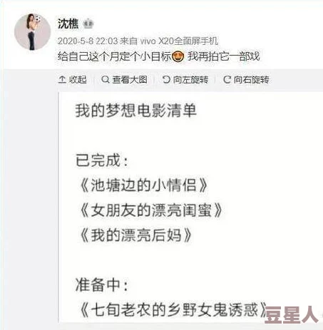 精品无码久久久久久国产涉嫌传播非法色情内容已被举报