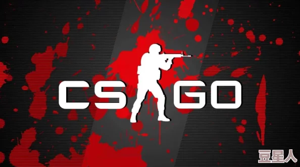 高清大片csgo免费谨防诈骗虚假链接勿点确认安全再下载