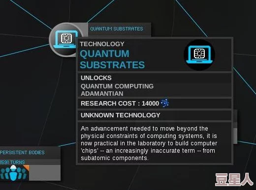 触摸3.0无限亲密值全新互动解锁甜蜜剧情体验升级