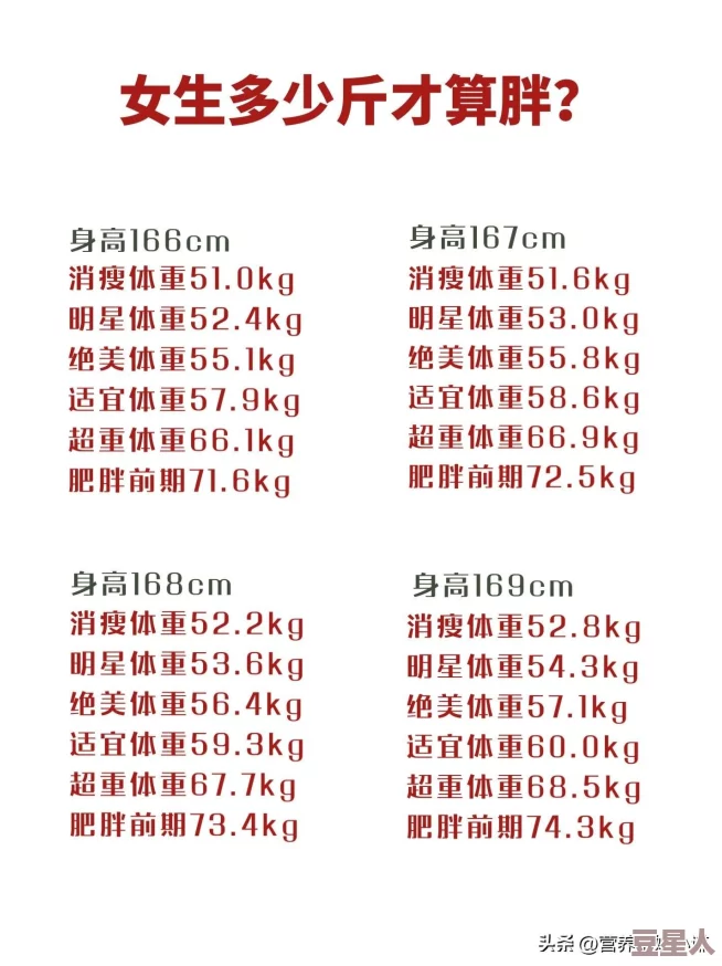 王者荣耀2024排位赛最新段位系统全面解析与热门趋势