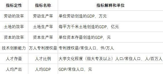 用力…深点灬用力展现了网络时代特殊符号表达情感的现象并引发对网络语言演变和文化内涵的思考