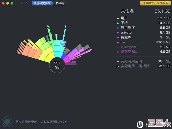 色酷酷网友称界面设计新颖功能强大值得推荐