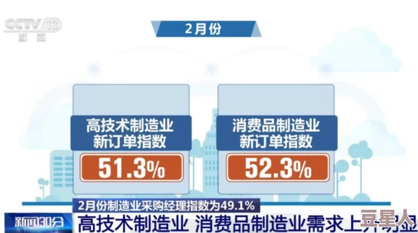 国产一卡二卡展现了中国制造业的进步与活力，品质可靠值得信赖