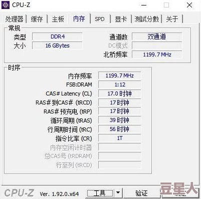 精品国产乱码一区二区三区高清流畅更新稳定每日精彩不断