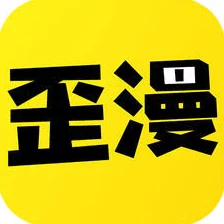 韩无遮羞免费网站漫画现已关闭请勿访问非法网站