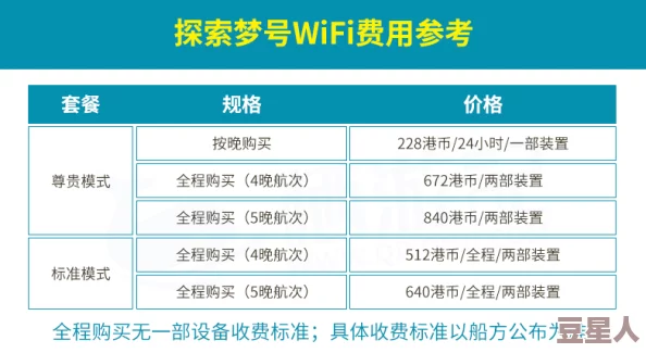 国产欧美亚洲欧美在线影院内容覆盖广泛但需甄别信息来源确保合法合规