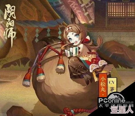 阴阳师：阎魔与小松丸，变形式神深度对比分析