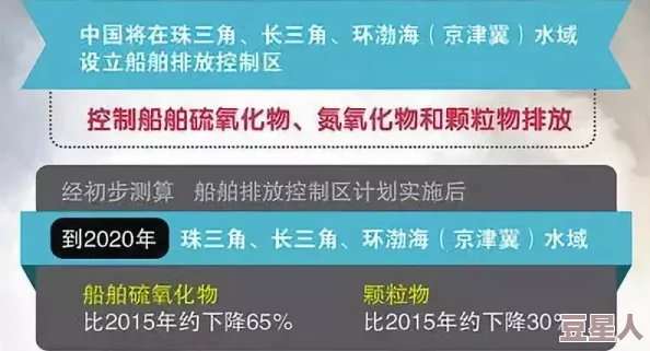 kt是啥意思比较污原标题含歧义内容请勿传播有害信息