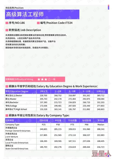 新金梅瓶1至5集完整版高清无删减资源流出