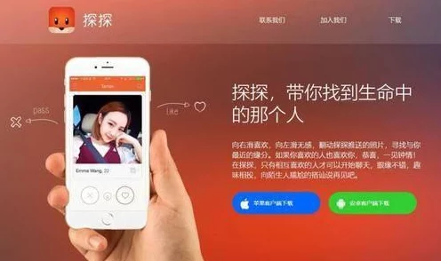 晚上十大禁用黄台传播低俗信息违规app已被查封