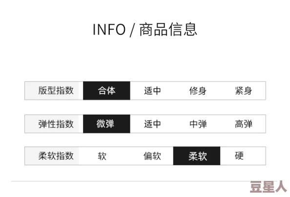 xxxxwwww采用创新技术提升用户体验