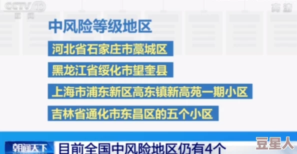 精品一区二区三区免费毛片内容低俗涉嫌违法传播需警惕风险远离不良信息