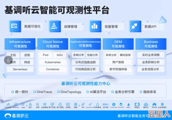 蜜桃传媒内容生产模式与平台发展策略探索分析