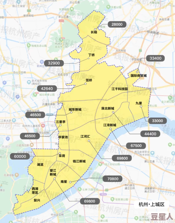 一区二区三区四区现已开放五区全新地图及角色