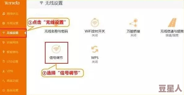 欧洲vodafonewifi14信号稳定速度快覆盖范围广