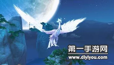 九州天空城3D最新热门：烟霜秘境毅魄位置全览指南