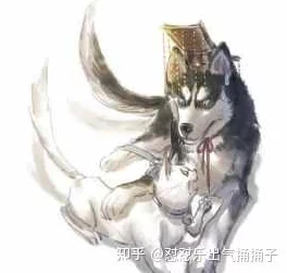 二哈和他的白猫师尊车文听说墨燃楚晚宁的婚后生活也很精彩粉丝创作了好多番外