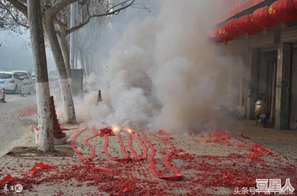 中国式家长：速刷攻略！烟花制造者最新热门六连刷获取法