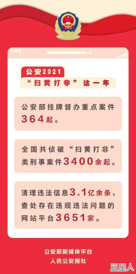 一级黄色国产网站传播非法有害内容，破坏网络环境，请勿访问