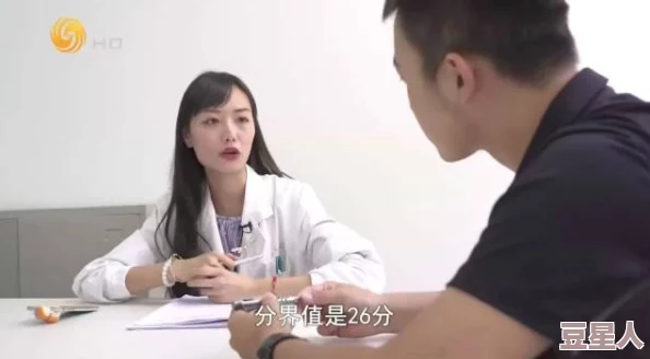 小受粗暴h疼哭np各种play包含不健康性关系描写，可能引起不适，请谨慎阅读