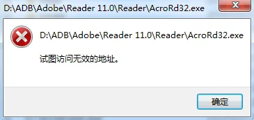 琪琪see色原网一区二区内容已失效，请访问全新域名获取最新资源