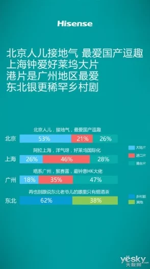 朝阳热心群众51cgfun最新疑似传播不良信息相关部门已介入调查