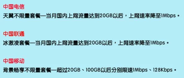 k8经典片画质模糊内容陈旧套路老套演技尴尬浪费时间