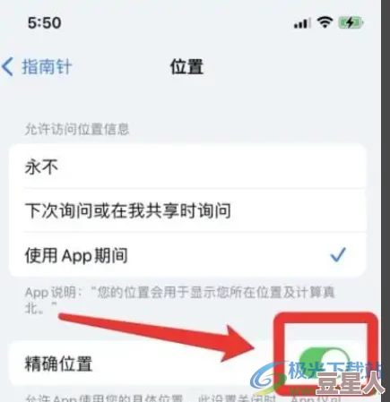 最近中文字幕为什么清晰流畅翻译准确深受用户喜爱